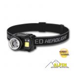 epanafortizomenos-fakos-kefalis-500lm-focus-sensor-red-white-cob-hybrid-system-195a.jpg