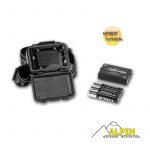 epanafortizomenos-fakos-kefalis-500lm-focus-sensor-red-white-cob-hybrid-system-195a-2.jpg