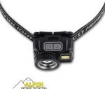 epanafortizomenos-fakos-kefalis-500lm-focus-sensor-red-white-cob-hybrid-system-195a-4.jpg