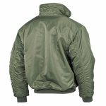 fly-tzaket-me-giaka-xaki-2.png