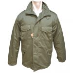 jacket-m65-me-apospwmeni-ependysh-pentagon-k0205-06_1.png