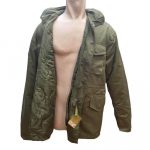 jacket-m65-me-apospwmeni-ependysh-pentagon-k0205-06_2.jpg