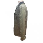 jacket-m65-me-apospwmeni-ependysh-pentagon-k0205-06_3.jpg