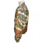 jacket-ma1-pentagon-woodland-k0302-51_3.png