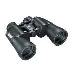 kialia-bushnell-falcon-10×50-133450-3