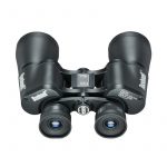 kialia-bushnell-falcon-10×50-133450-4