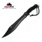 matseta-bombardier-witharmour-alpinpro-wa-074bk.jpg