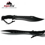 matseta-bombardier-witharmour-alpinpro-wa-074bk-2.jpg