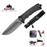 maxairi-bravedge-witharmour-alpinpro-wa-001bg.jpg