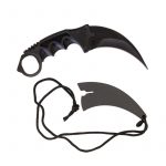 maxairi-karambit-cs-75-alpinpro-black.jpg