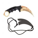 maxairi-karambit-cs-75-alpinpro-gold.jpg