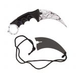 maxairi-karambit-cs-75-alpinpro-white.jpg