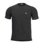 mplouzaki-levantes-crewneck-stripes-pentagon-black-k09026-str.jpg