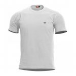 mplouzaki-levantes-crewneck-stripes-pentagon-white-k09026-str.jpg