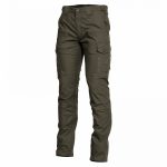 panteloni-ranger-2-0-pentagon-ranger-green-k05007-2-0.jpg