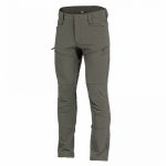 panteloni-renegade-tropic-pentagon-ral7013-k05047.jpg