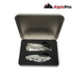 polyergaleio-pensa-bt-09-alpinpro.jpg