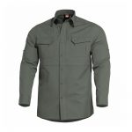 poukamiso-plato-pentagon-camo-green-k02019.jpg