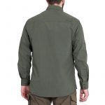 poukamiso-plato-pentagon-camo-green-k02019-4.jpg