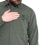 poukamiso-plato-pentagon-camo-green-k02019-5.jpg