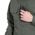 poukamiso-plato-pentagon-camo-green-k02019-6.jpg
