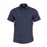 poukamiso-plato-short-pentagon-midnight-blue-K02019-sh.jpg