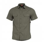 poukamiso-plato-short-pentagon-ranger-green-K02019-sh.jpg