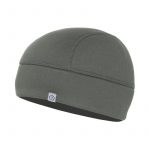 skoufos-arctic-watch-hat-pentagon-olive-k13043.jpg