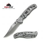 sougias-alligator-witharmour-alpinpro-wa-043bk.jpg