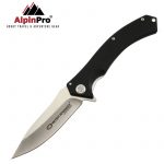 sougias-avalon-witharmour-alpinpro-wa-086bk.jpg