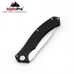 sougias-avalon-witharmour-alpinpro-wa-086bk-2.jpg