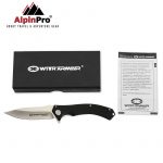 sougias-avalon-witharmour-alpinpro-wa-086bk-3.jpg