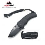 sougias-black-b-witharmour-alpinpro-wa-007bk.jpg