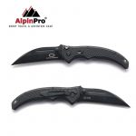 sougias-black-claw-witharmour-alpinpro-wa-075bk.jpg
