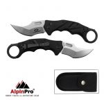 sougias-black-lynx-witharmour-alpinpro-wa-040bk.jpg