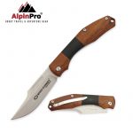 sougias-cliff-witharmour-alpinpro-wa-097bw.jpg