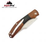 sougias-cliff-witharmour-alpinpro-wa-097bw-2.jpg