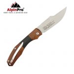 sougias-cliff-witharmour-alpinpro-wa-097bw-3.jpg
