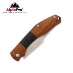 sougias-cliff-witharmour-alpinpro-wa-097bw-4.jpg