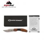 sougias-cliff-witharmour-alpinpro-wa-097bw-5.jpg