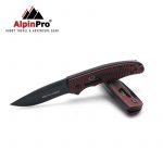 sougias-coral-witharmour-alpinpro-wa-095rg.jpg