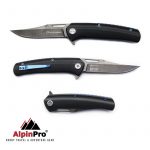 sougias-dro-witharmour-alpinpro-wa-078bk.jpg