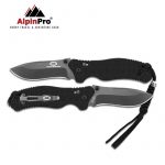 sougias-eagle-claw-edc-witharmour-alpinpro-black-wa-041bk.jpg