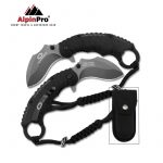 sougias-eagle-claw-k-witharmour-alpinpro-black-wa-005bk.jpg