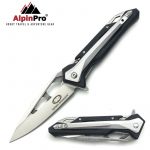 sougias-fin-witharmour-alpinpro-wa-066bk.jpg