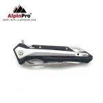 sougias-fin-witharmour-alpinpro-wa-066bk-2.jpg