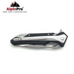 sougias-fin-witharmour-alpinpro-wa-066bk-3.jpg