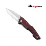 sougias-fk-001w-alpinpro-wood.jpg