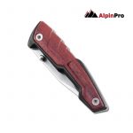 sougias-fk-001w-alpinpro-wood-2.jpg