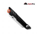 sougias-fk-003-alpinpro-black.jpg